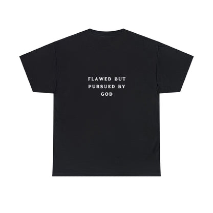 Kingdom Collection Heavy Cotton Tee