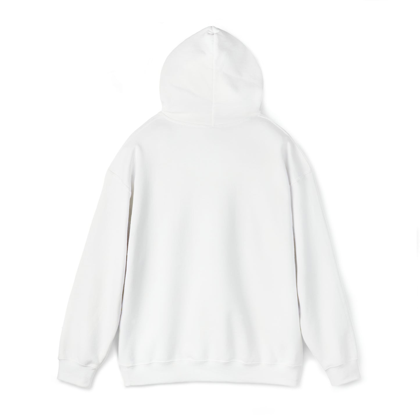 Pursuit Hooded Sweatshirt