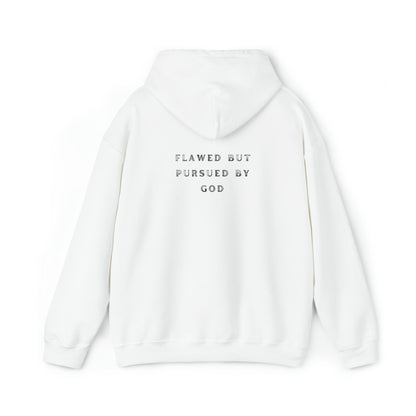 Kingdom Collection Hooded Sweatshirt