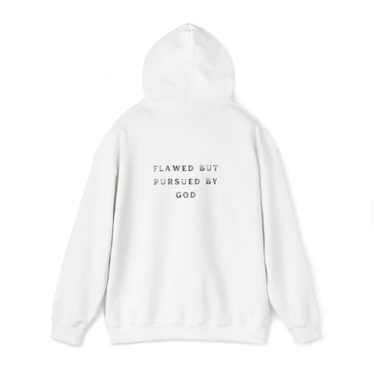 Kingdom Collection Hooded Sweatshirt