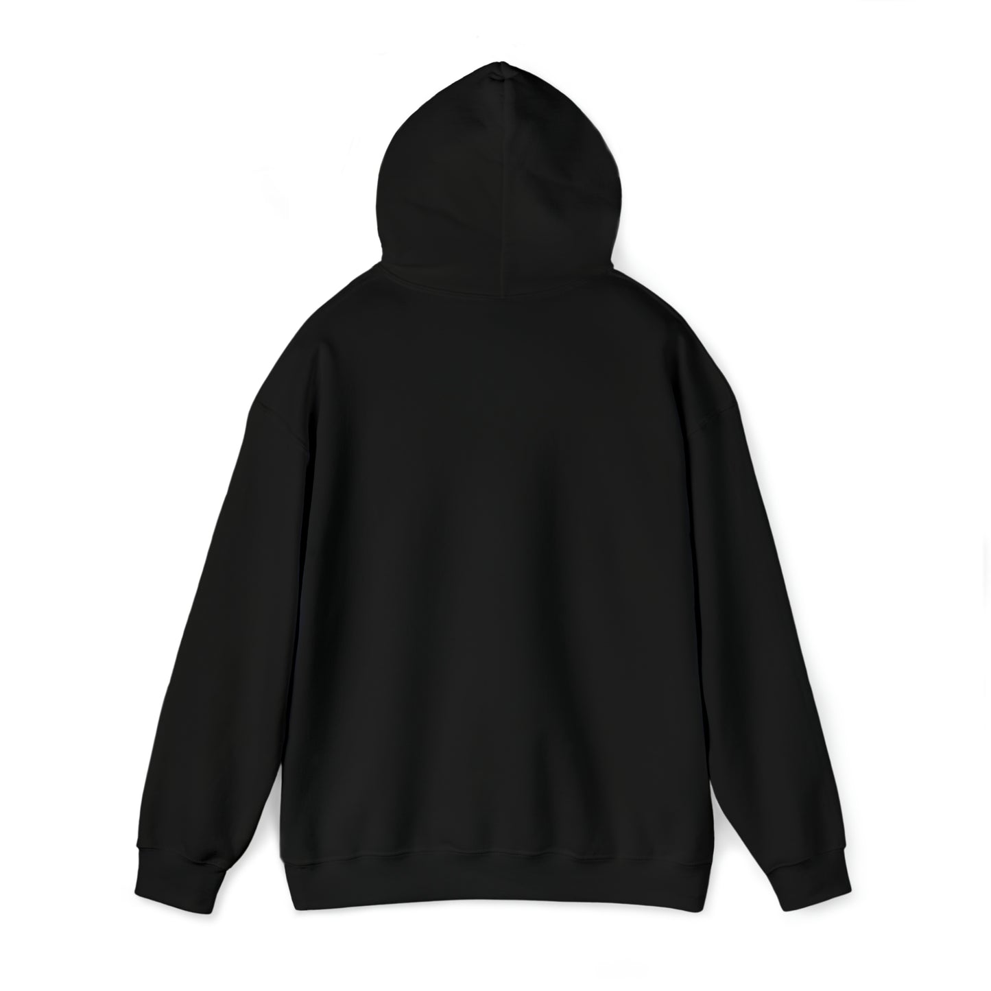 Pursuit Hooded Sweatshirt