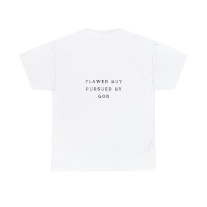 Kingdom Collection Heavy Cotton Tee