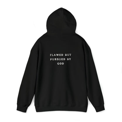 Kingdom Collection Hooded Sweatshirt