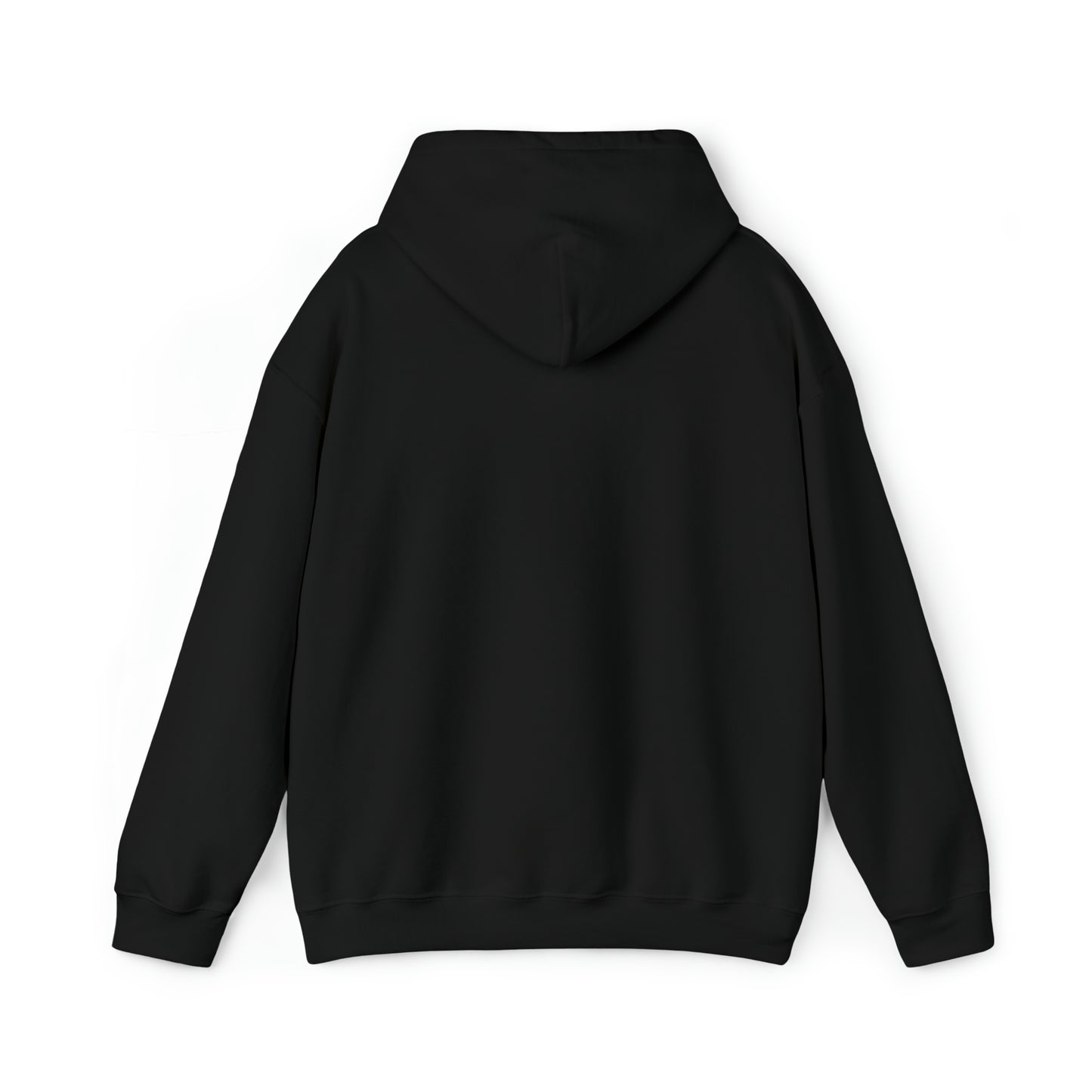 Pursuit Hooded Sweatshirt