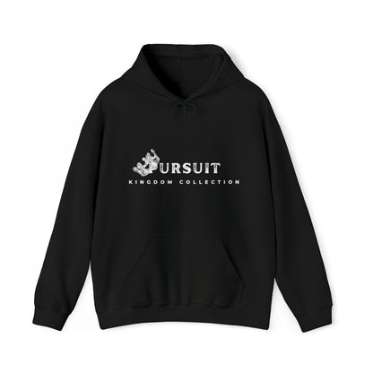 Kingdom Collection Hooded Sweatshirt